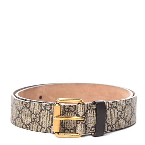 gucci kingsnake belt green|gg Gucci belt sale.